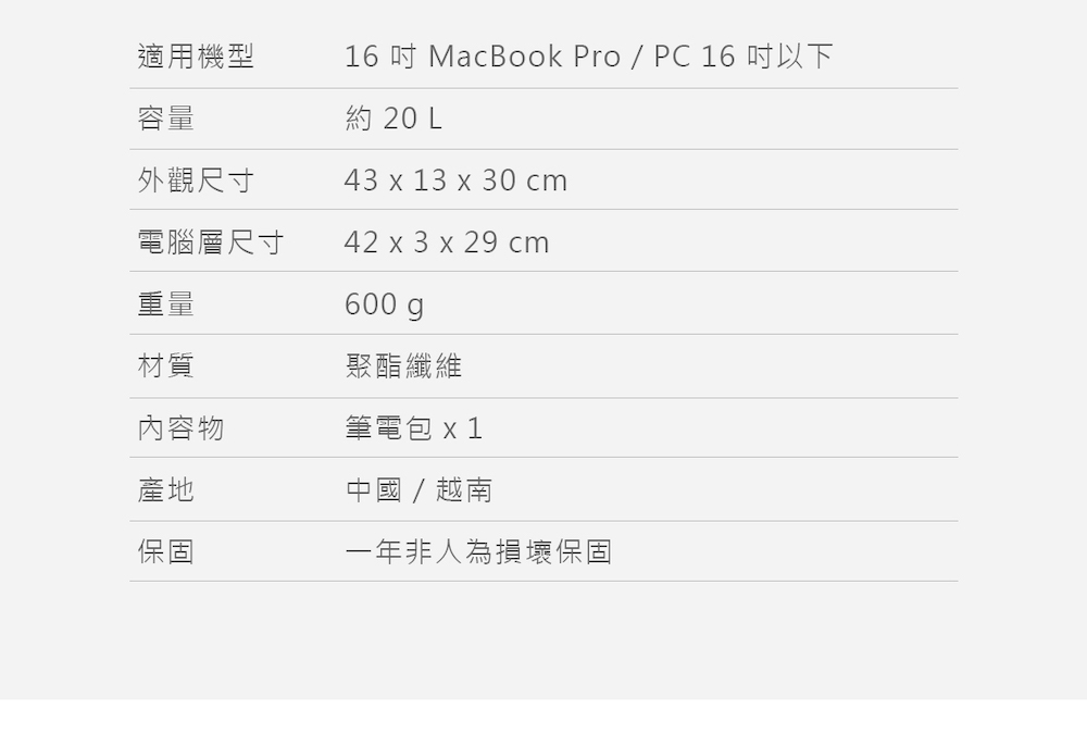 16 åMacBook Pro  PC 16 åä»¥ä¸
