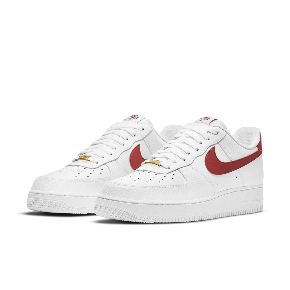 NIKE 耐吉 休閒鞋 男鞋 運動鞋 AIR FORCE 1