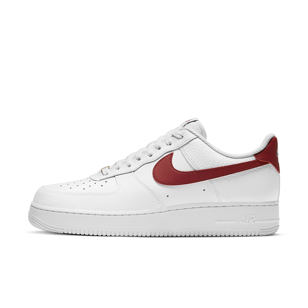 NIKE 耐吉 休閒鞋 男鞋 運動鞋 AIR FORCE 1