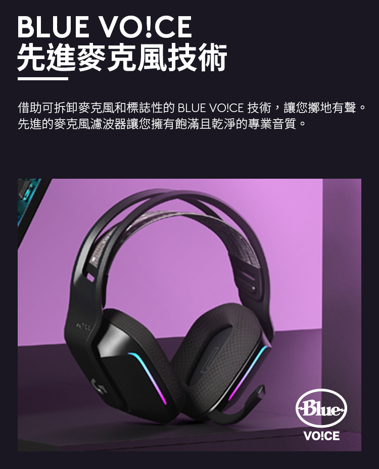 åé²éº¥åé¢¨æè¡ åå©å¯æå¸éº¥åé¢¨åæ¨èªæ§ç BLUE VOCE æè¡,è®æ¨æ²å°æè²ã åé²çéº¥åé¢¨æ¿¾æ³¢å¨è®æ¨ææé£½æ»¿ä¸ä¹¾æ·¨çå°æ¥­é³è³ªã 