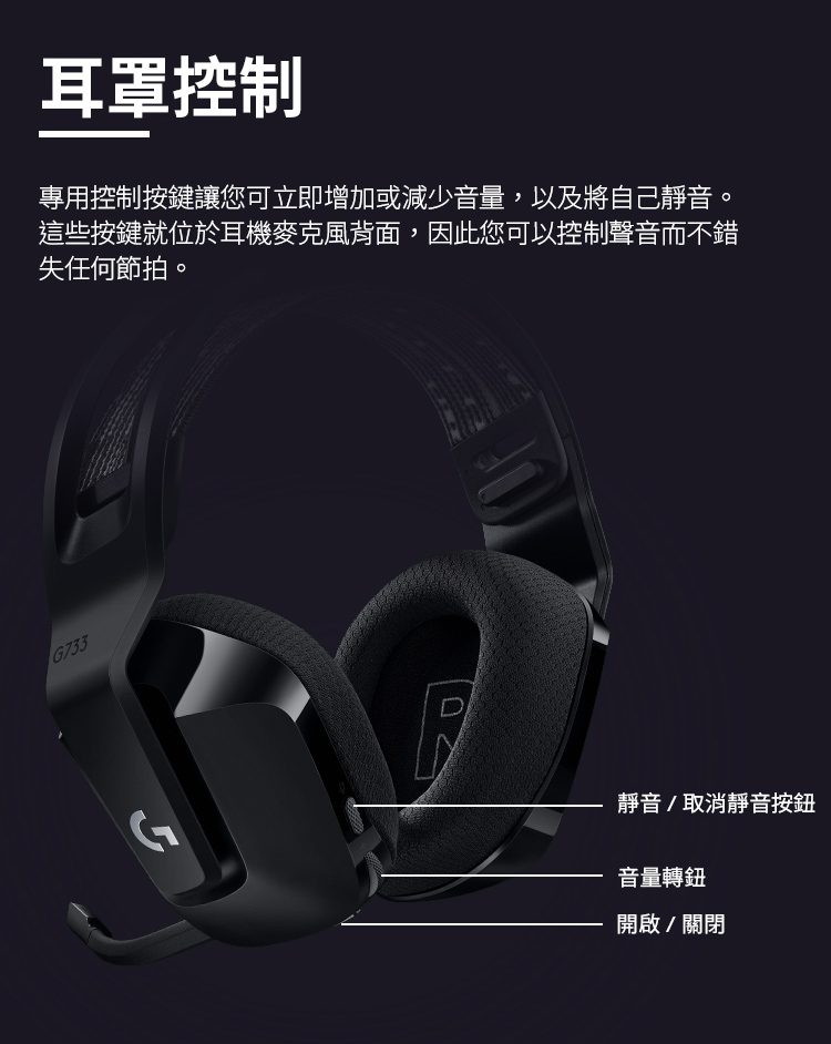 å°ç¨æ§å¶æéµè®æ¨å¯ç«å³å¢å ææ¸å°é³é,ä»¥åå°èªå·±éé³ã