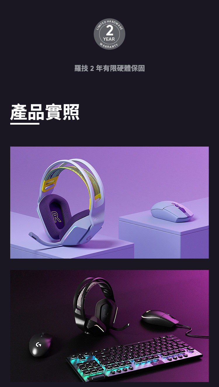 ç¾æ2å¹´æéç¡¬é«ä¿åº ç¢åå¯¦ç§ 
