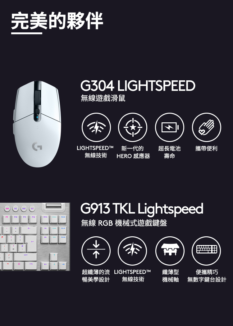 ç¡ç· RGB æ©æ¢°å¼éæ²éµç¤