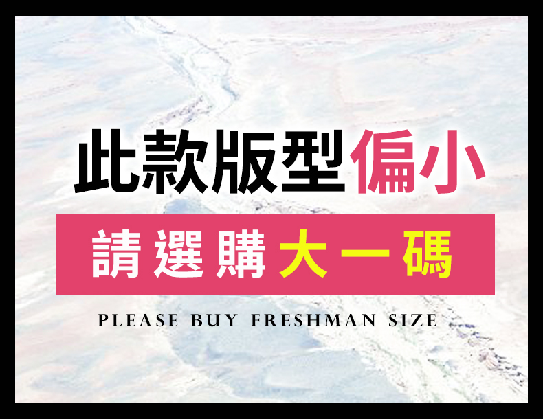 LN ★歐美風皮扣短筒馬丁靴(綁帶/短靴/軍靴/奶茶色)好評