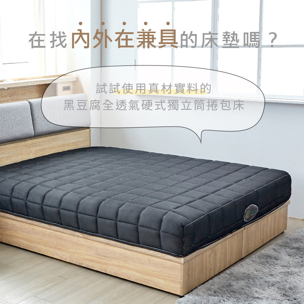 å¨æ¾å§å¤å¨å¼å·çåºå¢å è©¦è©¦ä½¿ç¨çæå¯¦æç é»è±èå¨éæ°£ç¡¬å¼ç¨ç«ç­æ²ååº 