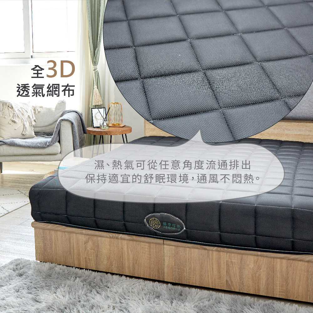 ä¿æé©å®çèç ç°å¢,éé¢¨ä¸æ¶ç±ã