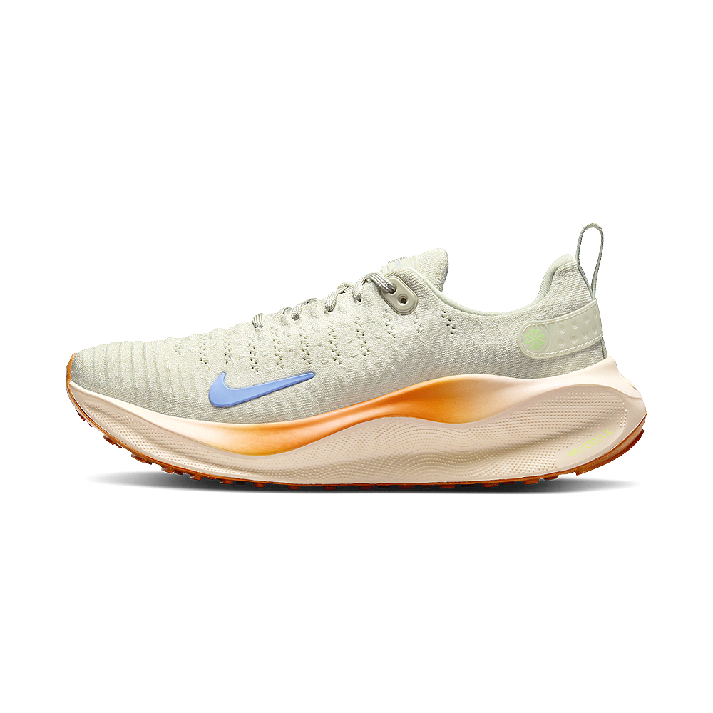 NIKE 耐吉 React Infinity Run Fly