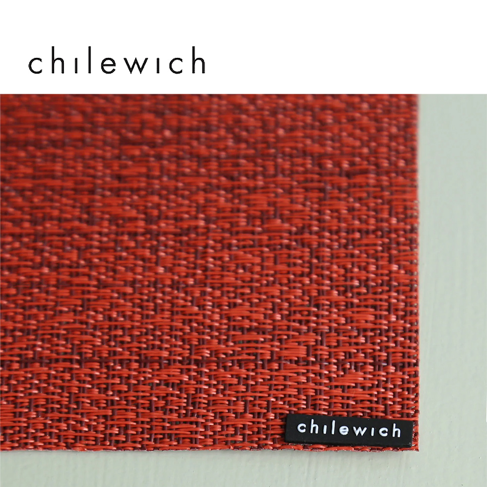 Chilewich Ombre 光影系列-桌旗餐墊36×18