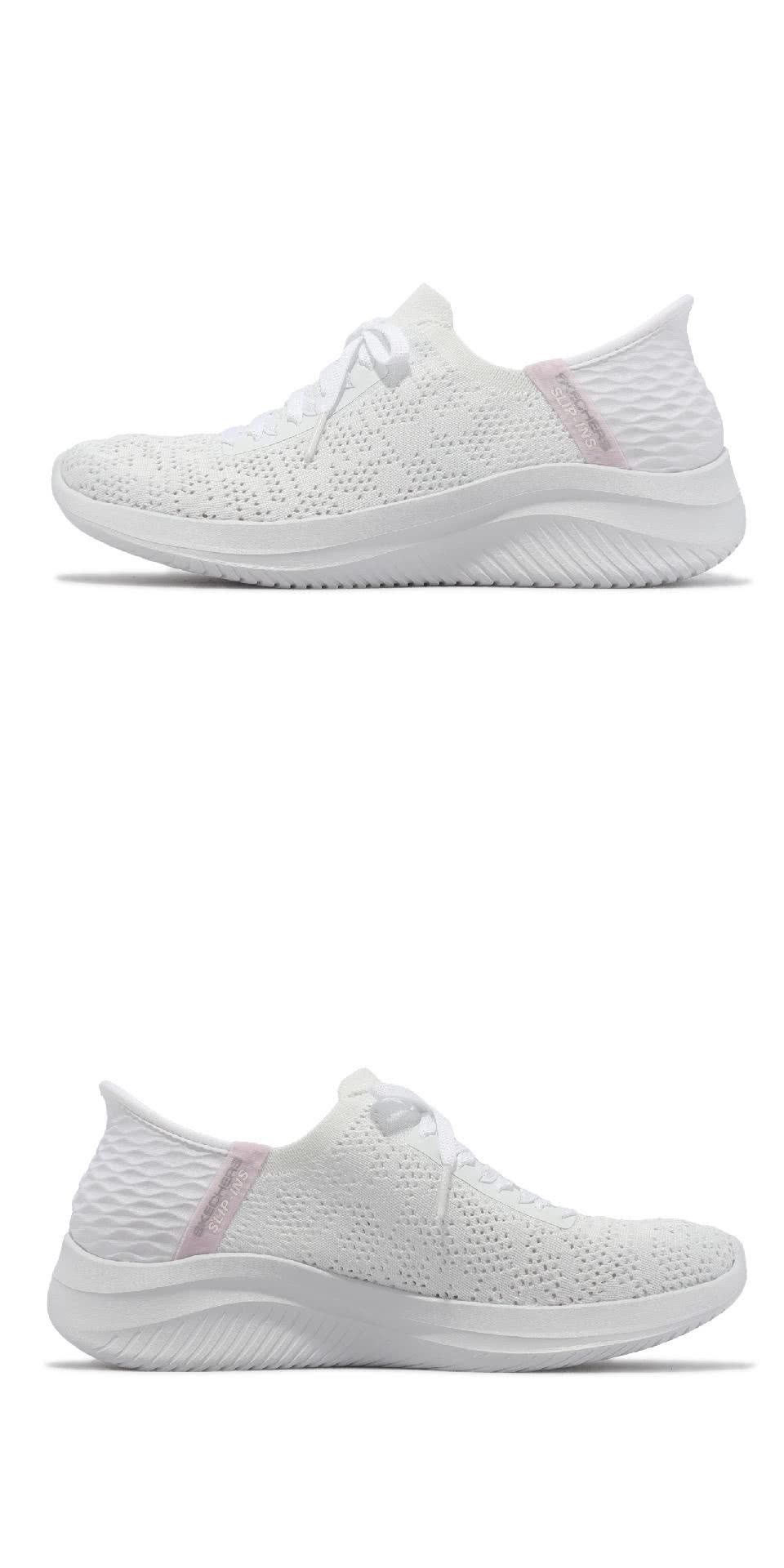 SKECHERS 休閒鞋 Ultra Flex 3.0 Sl