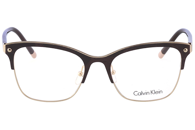 Calvin Klein 凱文克萊 光學眼鏡 CK5448(