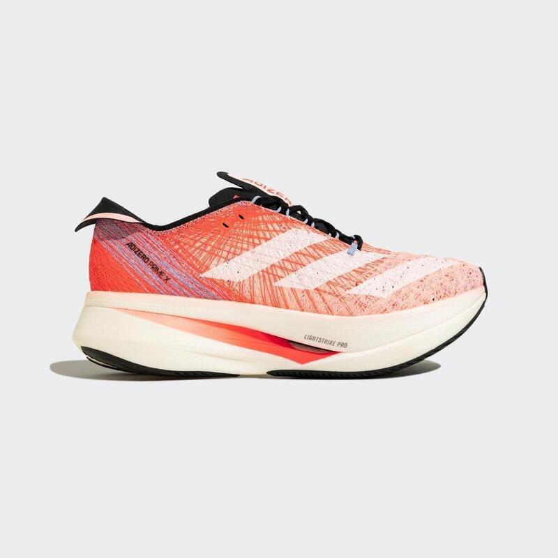 adidas 愛迪達 Adizero Prime X Str