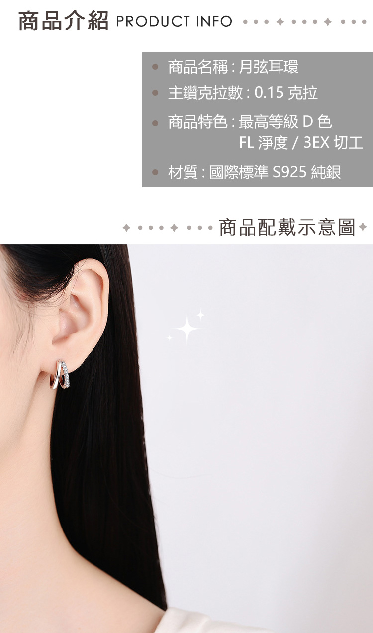 ååä»ç´¹ PRODUCT INFO