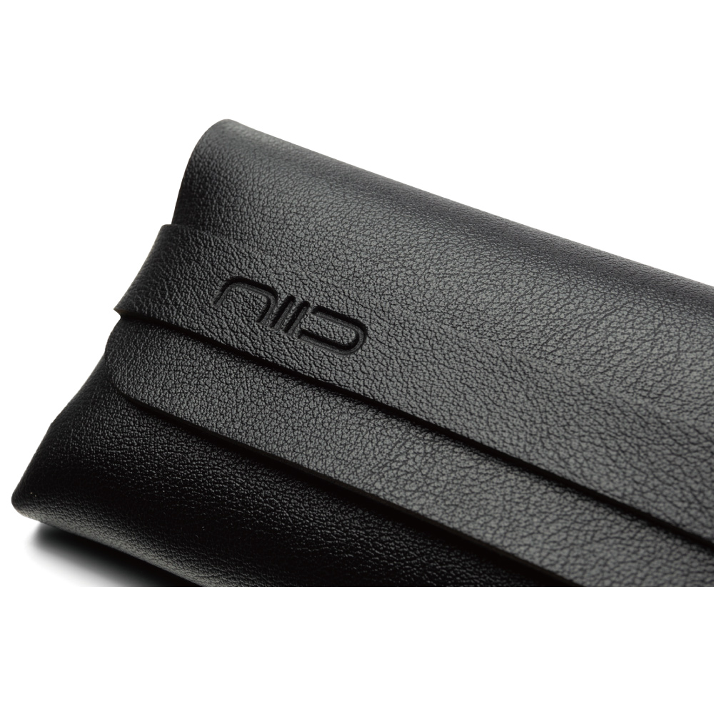 NIID Glasses Bag 多功能眼鏡包優惠推薦