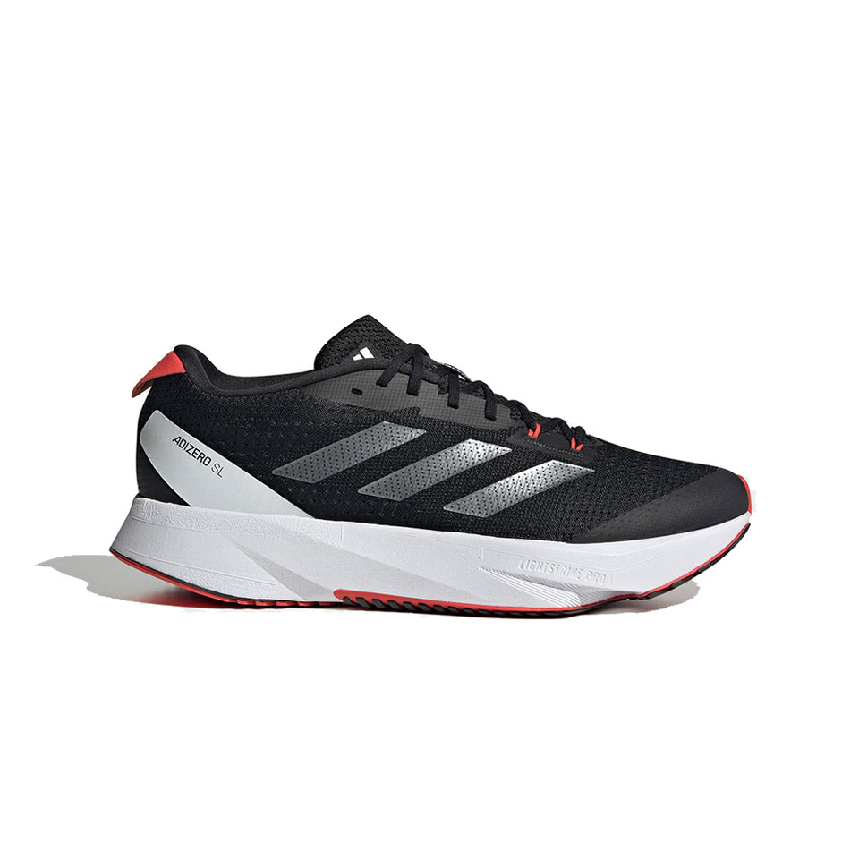 adidas 愛迪達 ADIZERO SL 運動鞋 慢跑鞋 