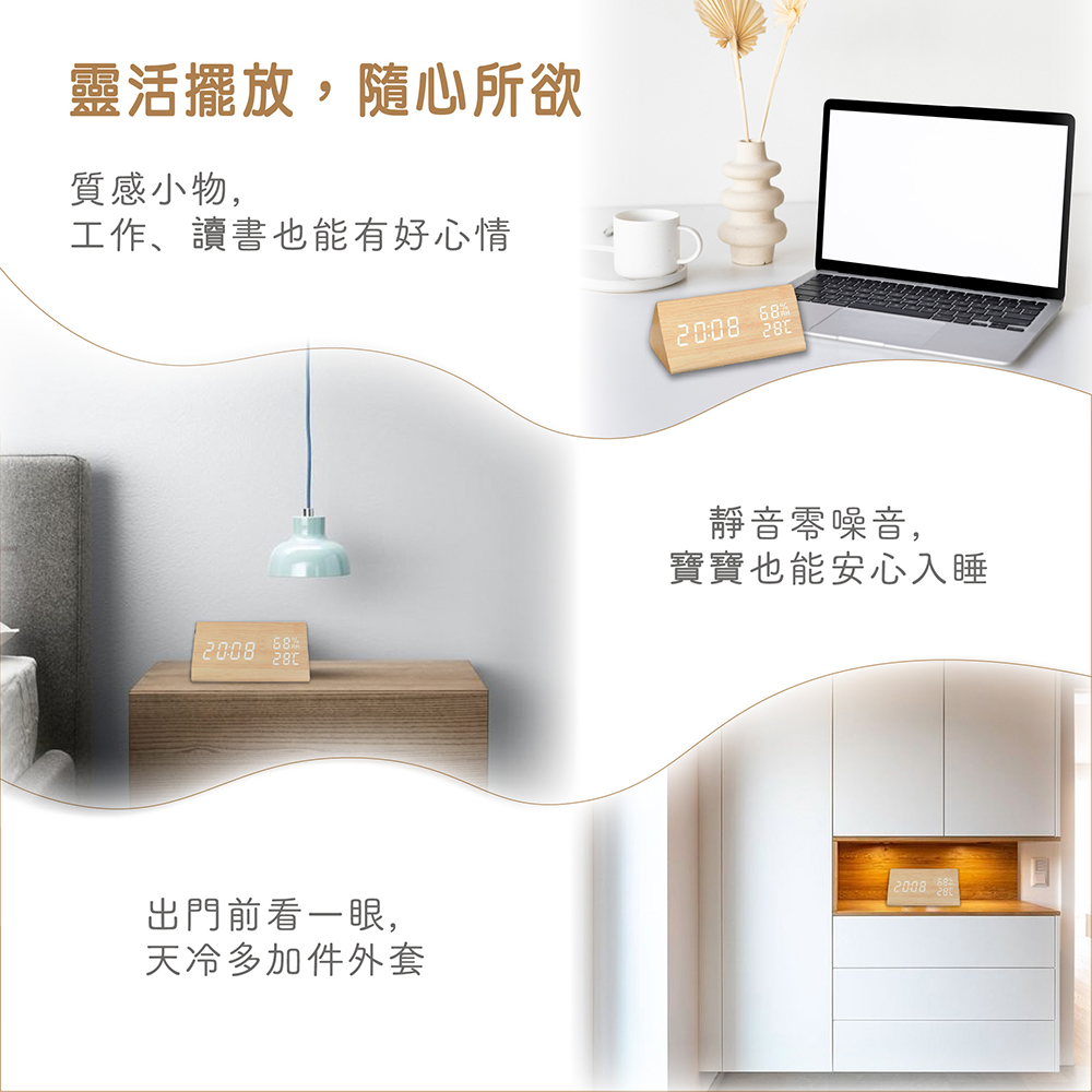 å·¥ä½ãè®æ¸ä¹è½æå¥½å¿æ