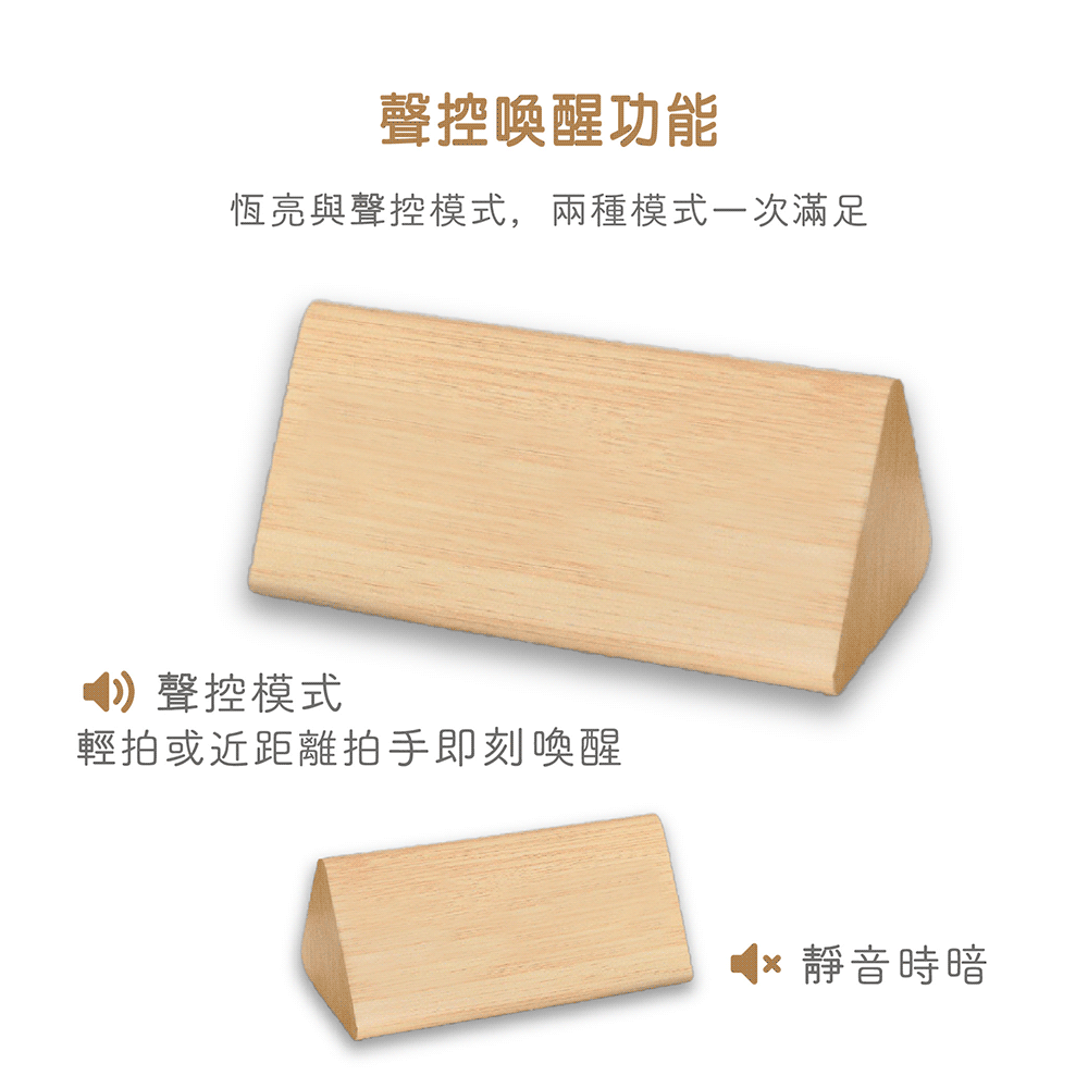 è²æ§åéåè½ æäº®èè²æ§æ¨¡å¼,å©ç¨®æ¨¡å¼ä¸æ¬¡æ»¿è¶³ è²æ§æ¨¡å¼ è¼ææè¿è·é¢ææå³å»åé éé³ææ 
