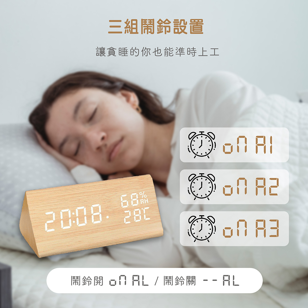 ä¸çµé¬§é´è¨­ç½® è®è²ªç¡çä½ ä¹è½æºæä¸å·¥ é¬§é´é o0 L  é¬§é´é  AL 