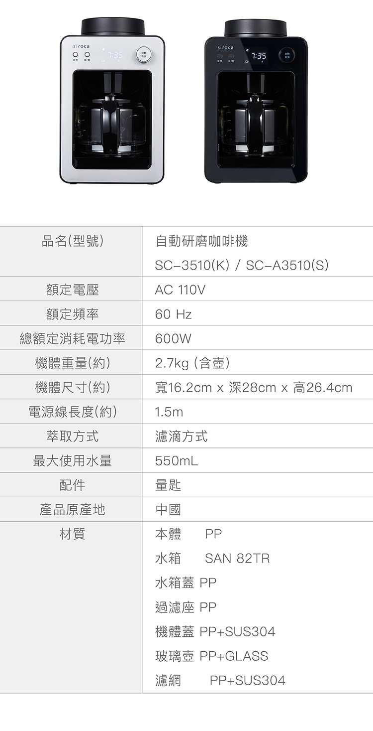 寬16.2cm x 深28cm x 高26.4cm