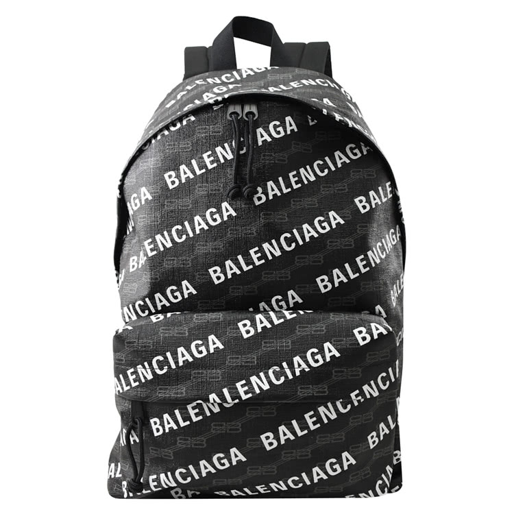 Balenciaga 巴黎世家 Signature 新版經典