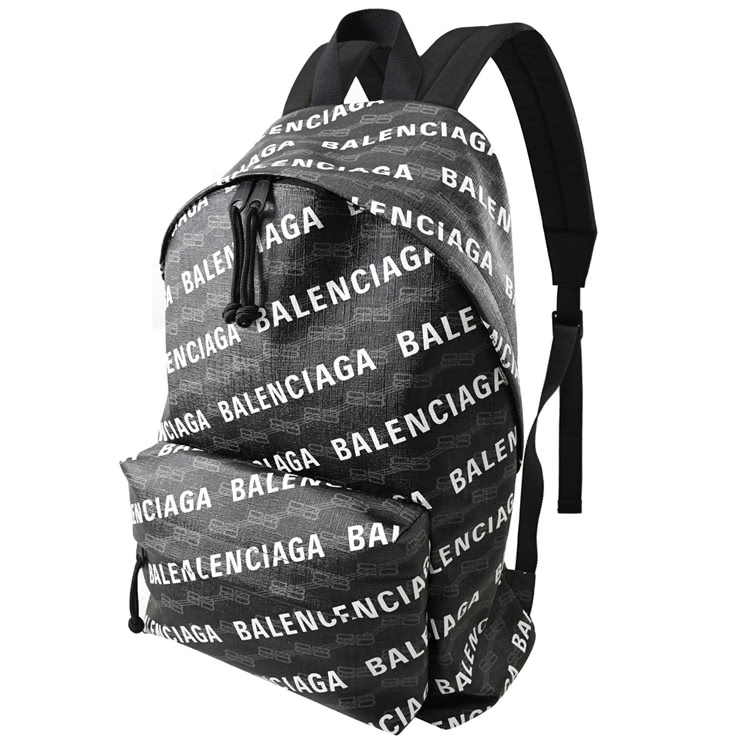 Balenciaga 巴黎世家 Signature 新版經典