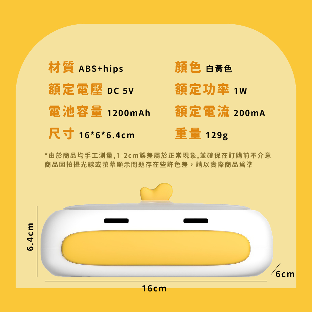 由於商品均手工測量,12cm誤差屬於正常現象,並確保在訂購前不介意