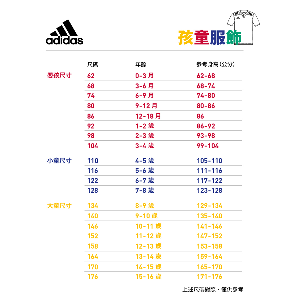 ä¸è¿°å°ºç¢¼å°ç§ãåä¾åè