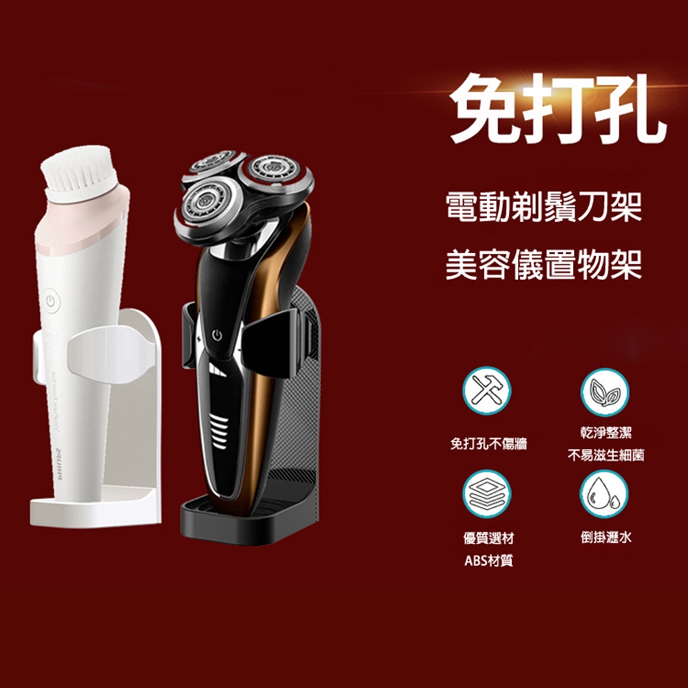 é»ååé¬åæ¶