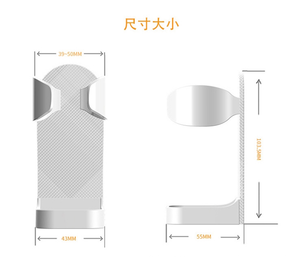 å°ºå¯¸å¤§å° 