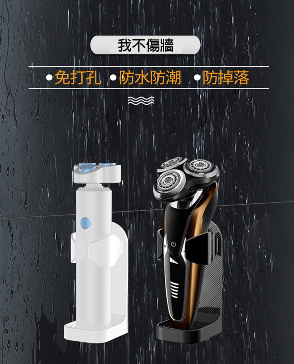æä¸å·ç åæå­ é²æ°´é²æ½®é²æè½ äºä»½ 