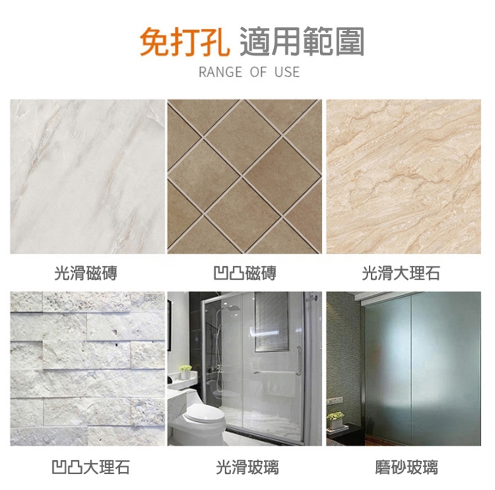 åæå­ é©ç¨ç¯å