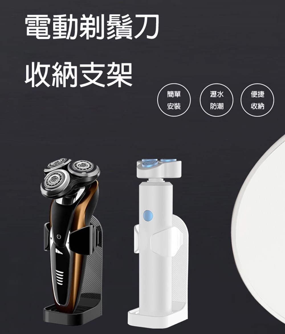 é»ååé¬å