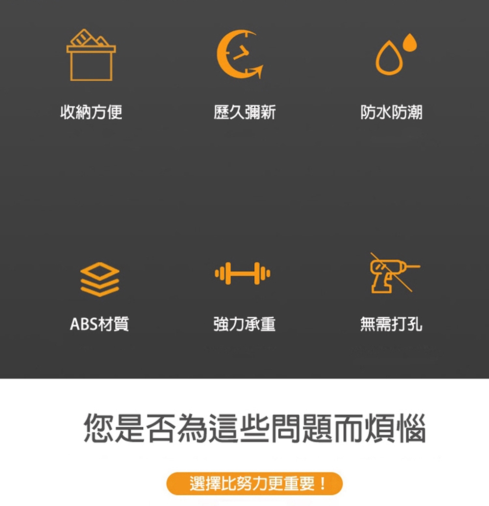 æ¨æ¯å¦çºéäºåé¡èç©æ±