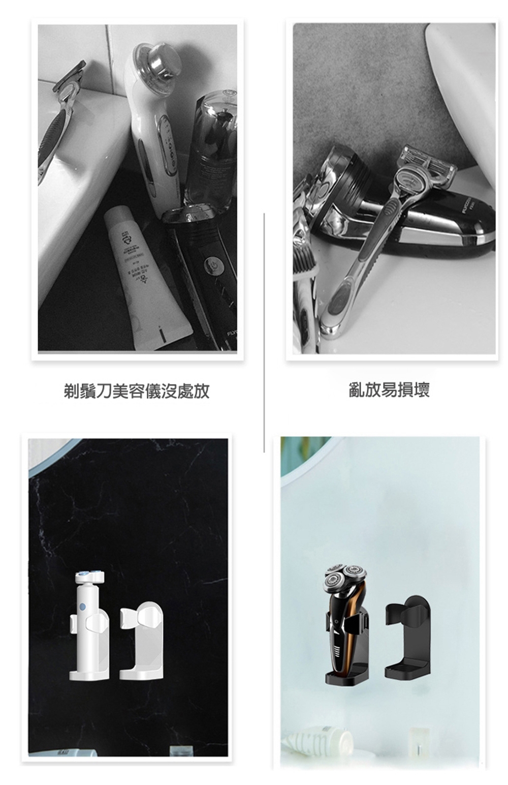 åé¬åç¾å®¹åæ²èæ¾ äºæ¾ææå£ 