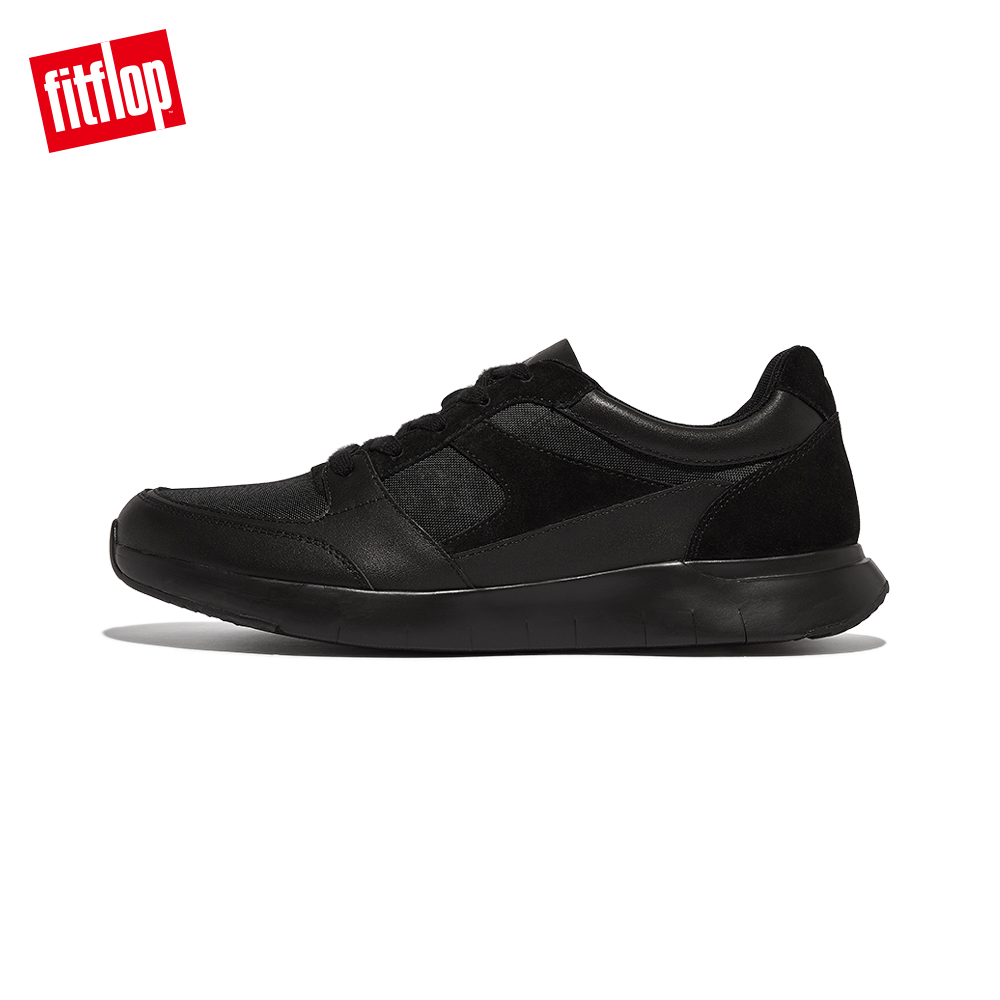 FitFlop ANATOMIFLEX MENS MATER