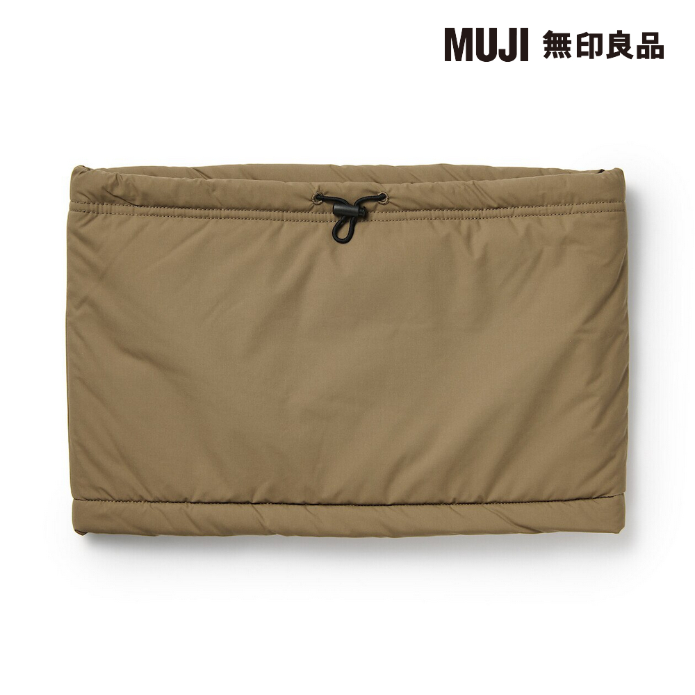 MUJI 無印良品 