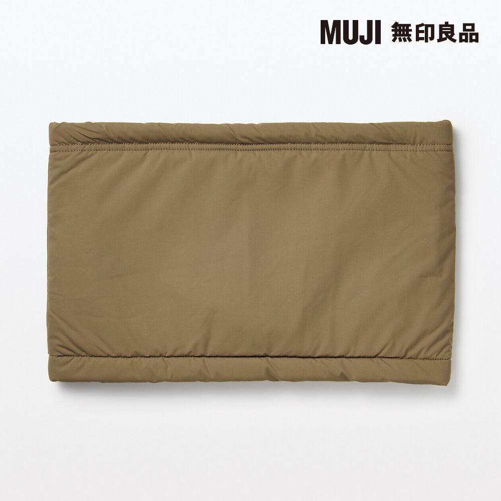 MUJI 無印良品 