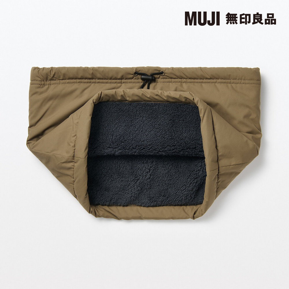 MUJI 無印良品 