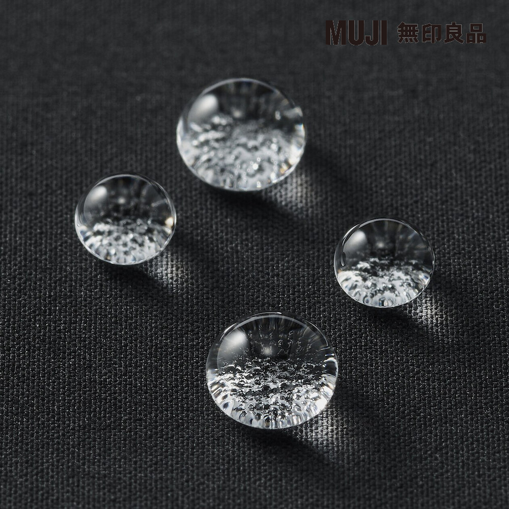 MUJI 無印良品 