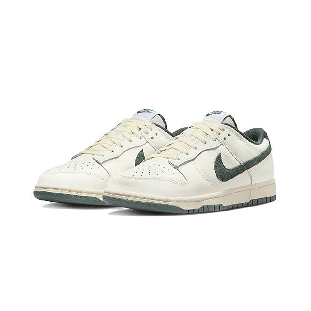 NIKE 耐吉 Nike Dunk Low Athletic