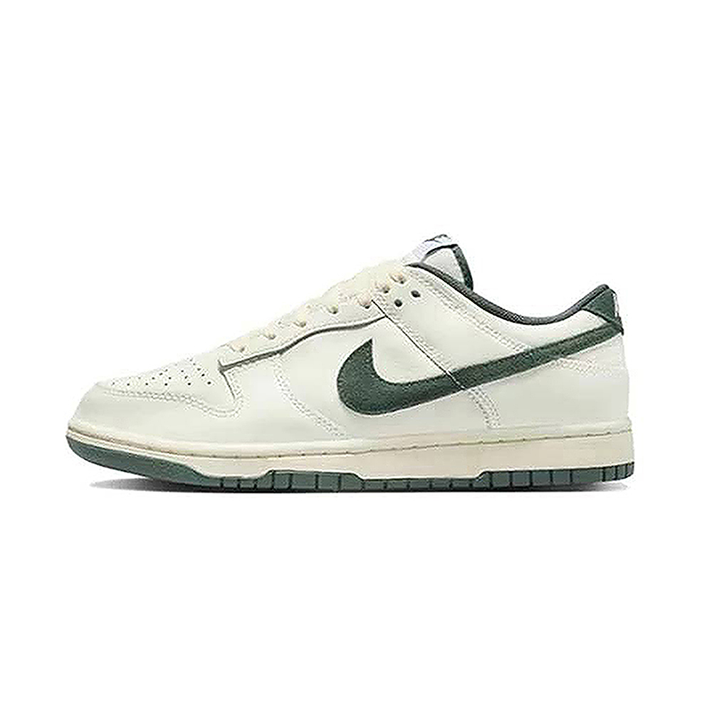 NIKE 耐吉 Nike Dunk Low Athletic