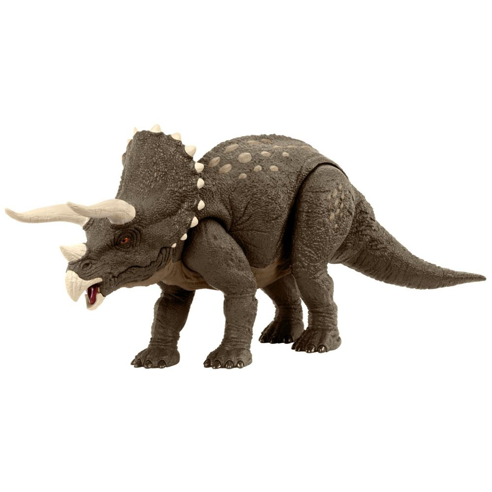 Jurassic World 侏儸紀世界 侏羅紀世界 環境保