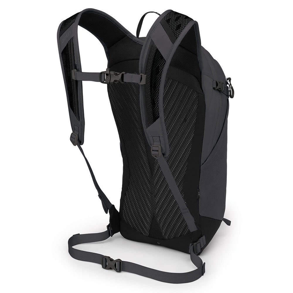 Osprey Sportlite 15 運動背包 15L 深