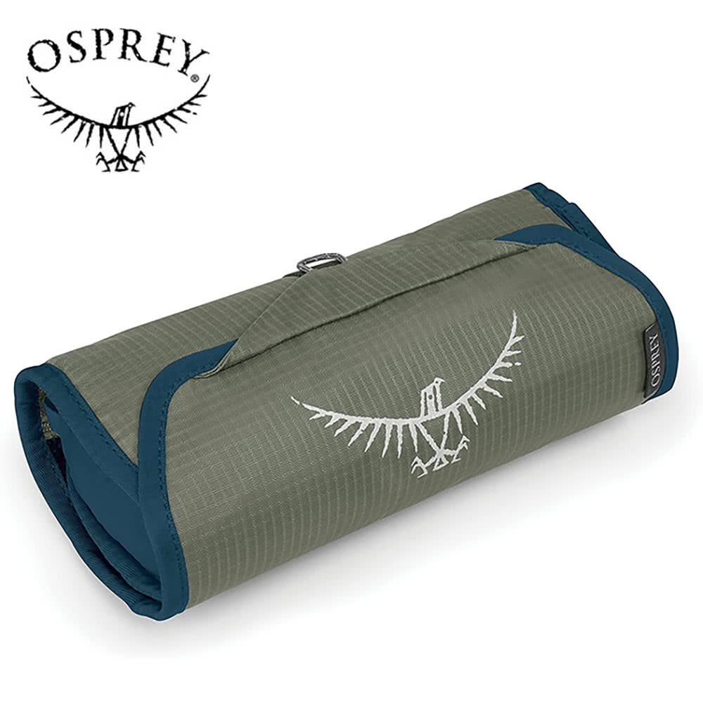 Osprey Ultralight Roll Organiz