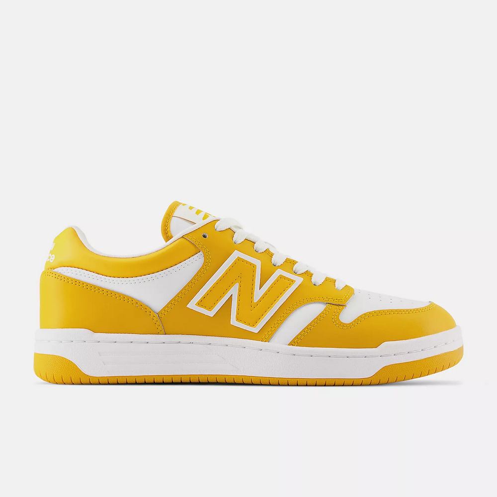 NEW BALANCE New Balance 中性D楦百搭