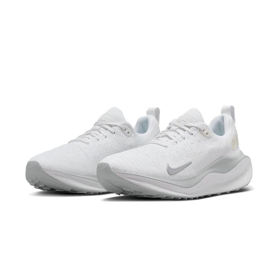 NIKE 耐吉 W NIKE REACTX INFINITY