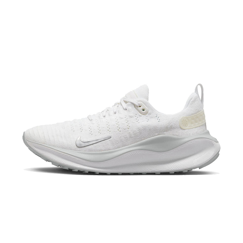 NIKE 耐吉 W NIKE REACTX INFINITY