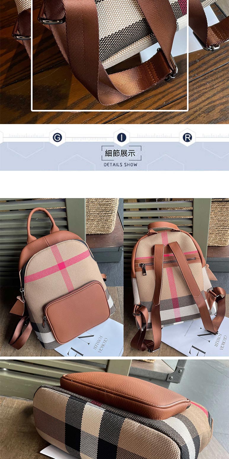細節展示 