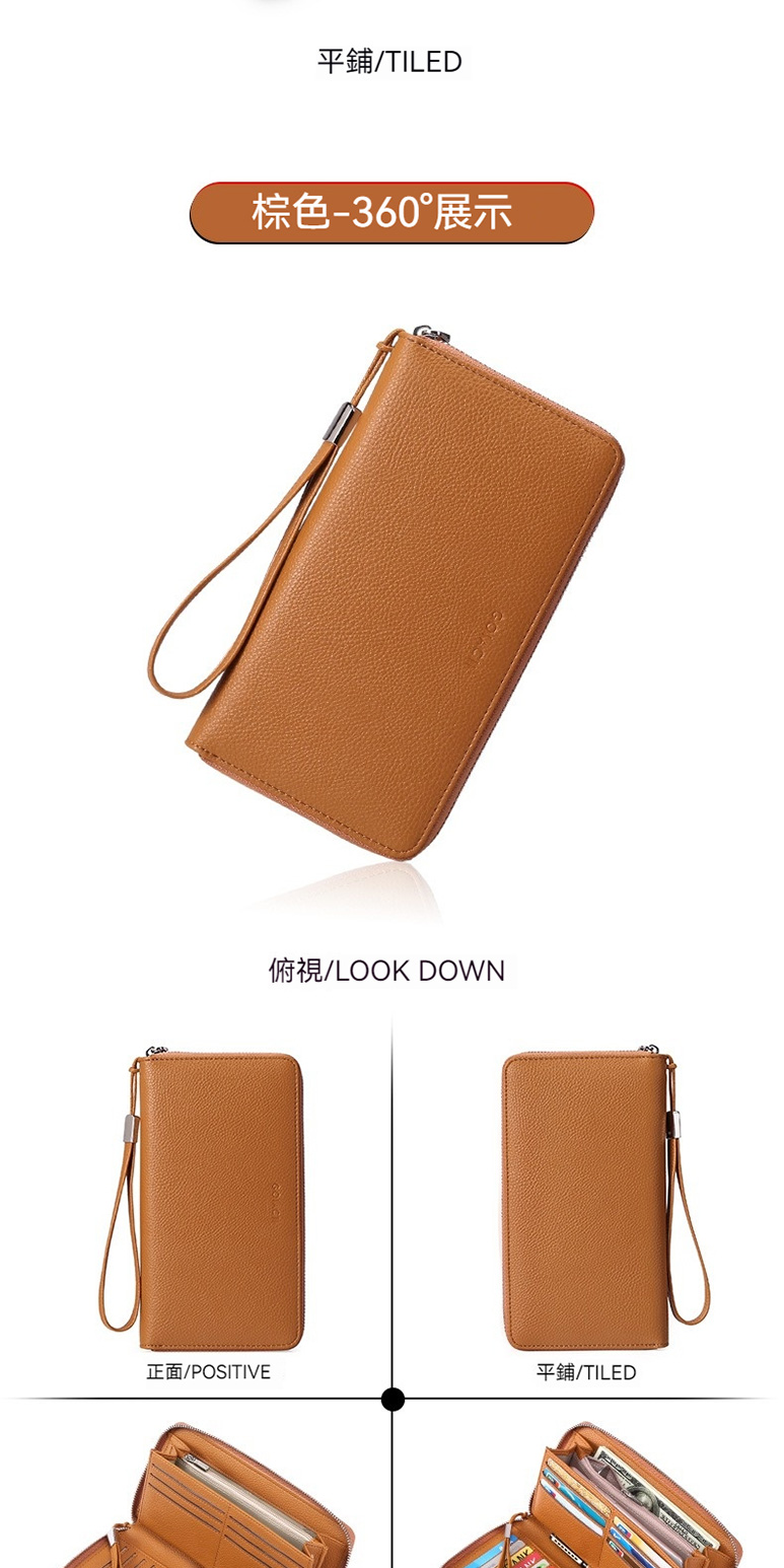 平鋪TILED 俯視LOOK DOWN 平鋪TILED 