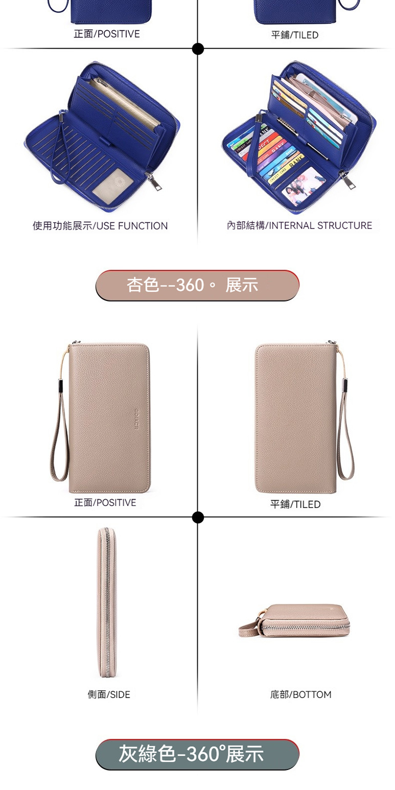 內部結構INTERNAL STRUCTURE