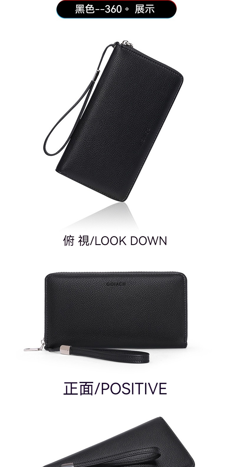 黑色360。 展示 俯視LOOK DOWN 